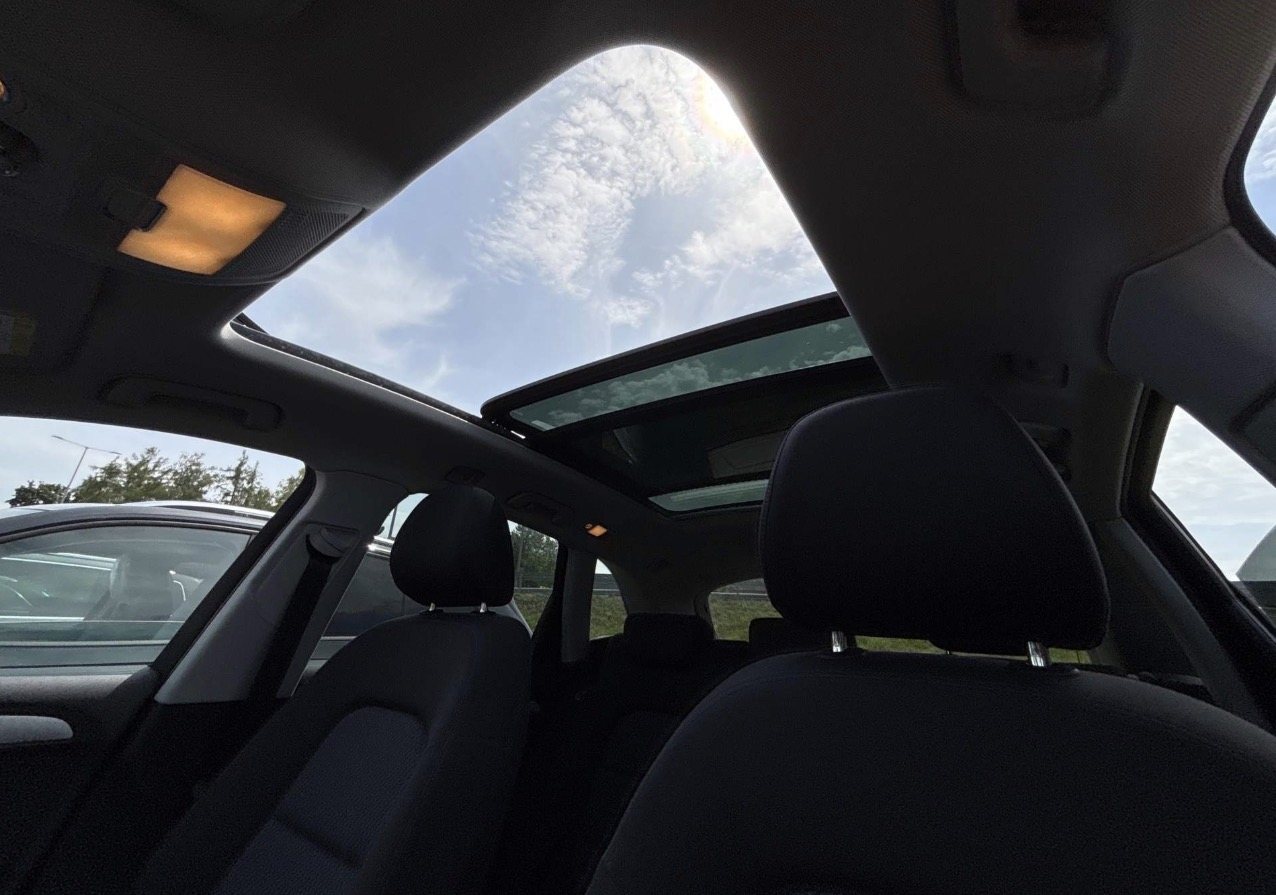 Audi Q5 2.0 – foto 9